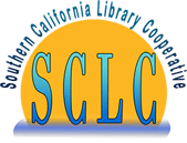 SCLC_Logo2_w250