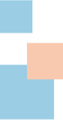 graph-left-btm graph-left-btm