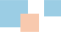 graph-left graph-left