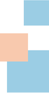 graph-right-btm graph-right-btm