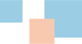graph-right graph-right